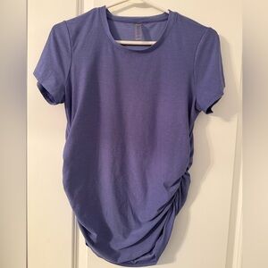 Beyond the Bump T-shirt size small